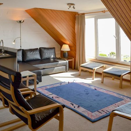 فيلا Towan View Loft نيوكويي المظهر الخارجي الصورة
