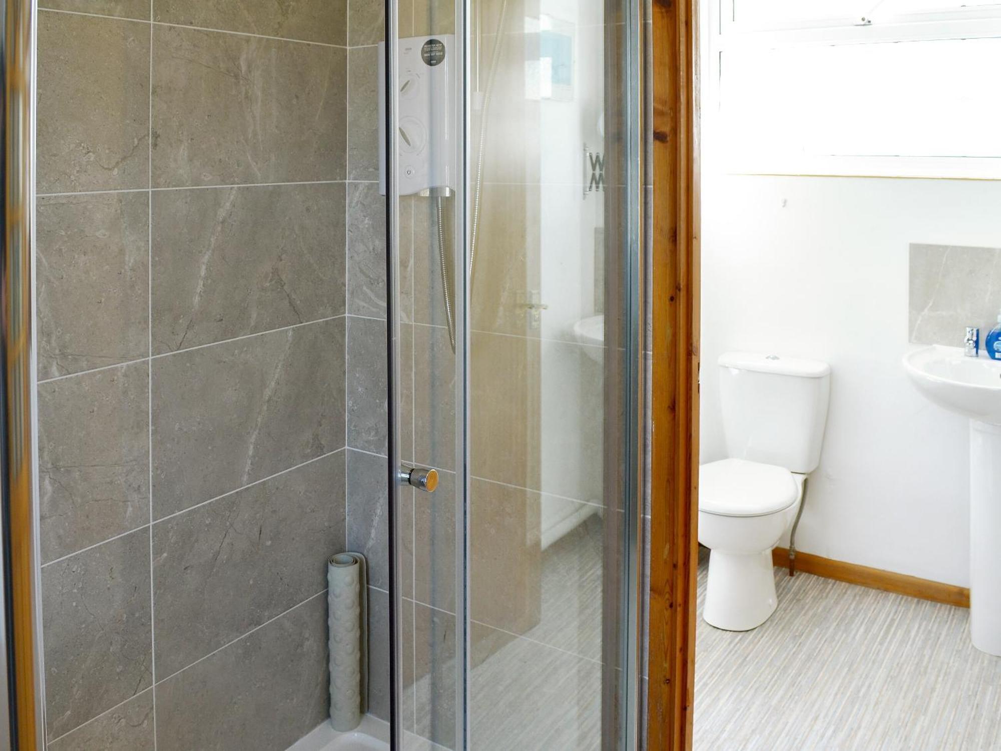 فيلا Towan View Loft نيوكويي المظهر الخارجي الصورة
